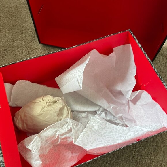 Cement 3 retro - Picture 6 of 10